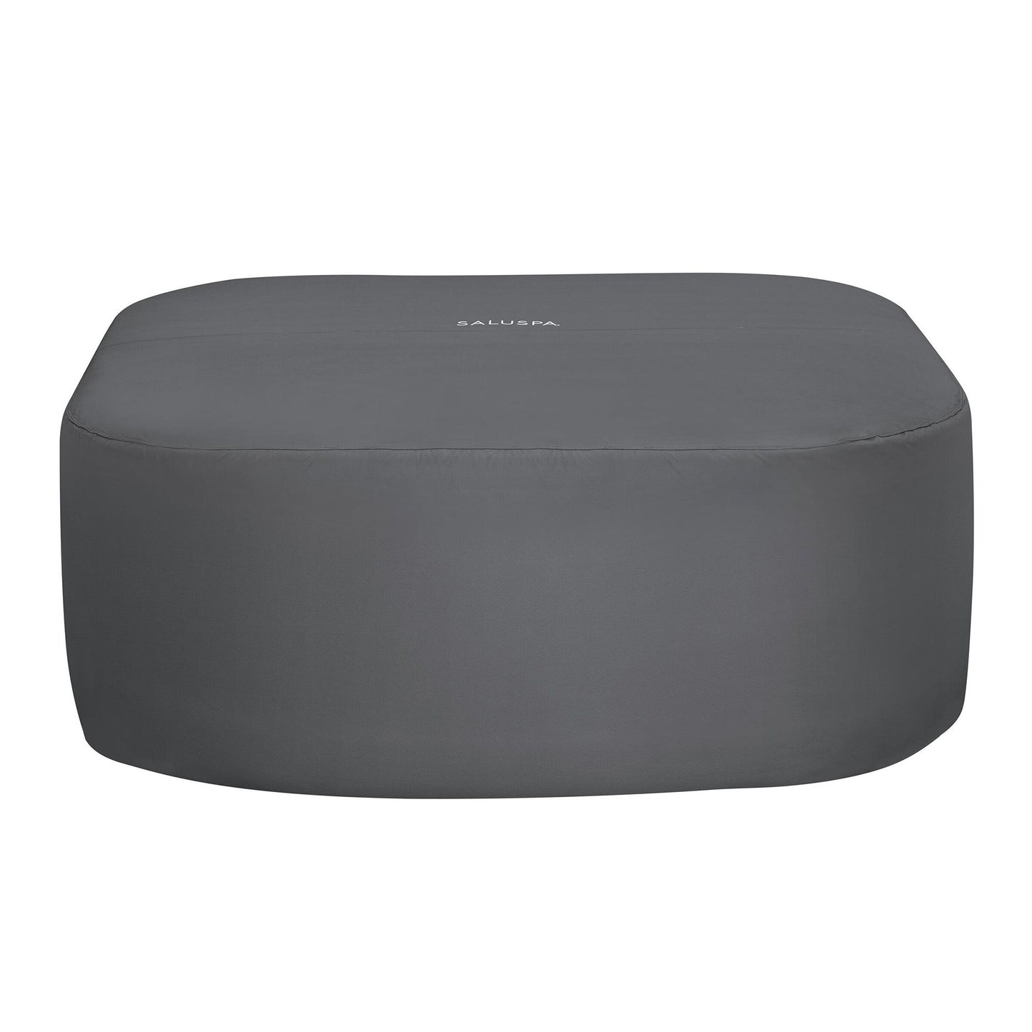 Bestway SaluSpa Maldives 5-7 Person Energy-Efficient HydroJet Inflatable Hot Tub