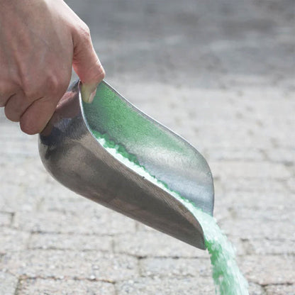 Snow Joe Pet-Safer Ice Melt Blend, Safe for Concrete/Sidewalks, 20 lb, MELT20PET