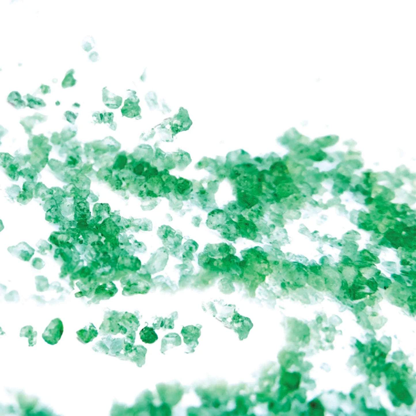 Snow Joe Pet-Safer Ice Melt Blend, Safe for Concrete/Sidewalks, 20 lb, MELT20PET