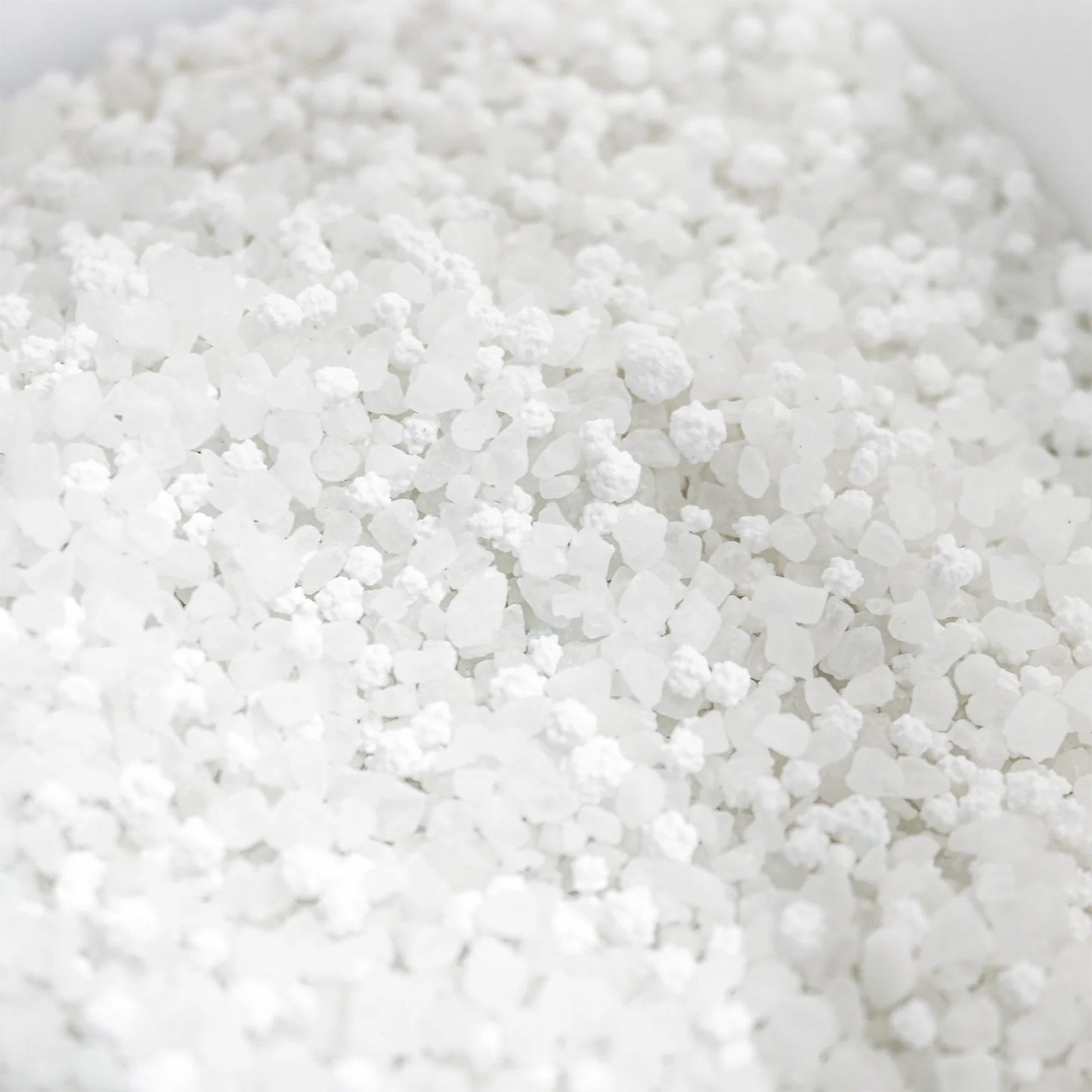 Snow Joe Calcium Chloride Blend Deicer & Snow Removal, 40 Pound Bag, MELT40ESB