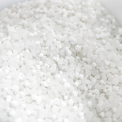 Snow Joe Calcium Chloride Blend Deicer & Snow Removal, 40 Pound Bag, MELT40ESB