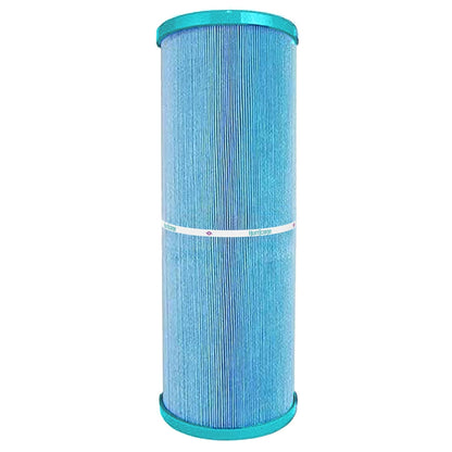 Hurricane 4 Pack HF4401-02M Elite Aseptic Pool Spa Filter Cartridge Replacement