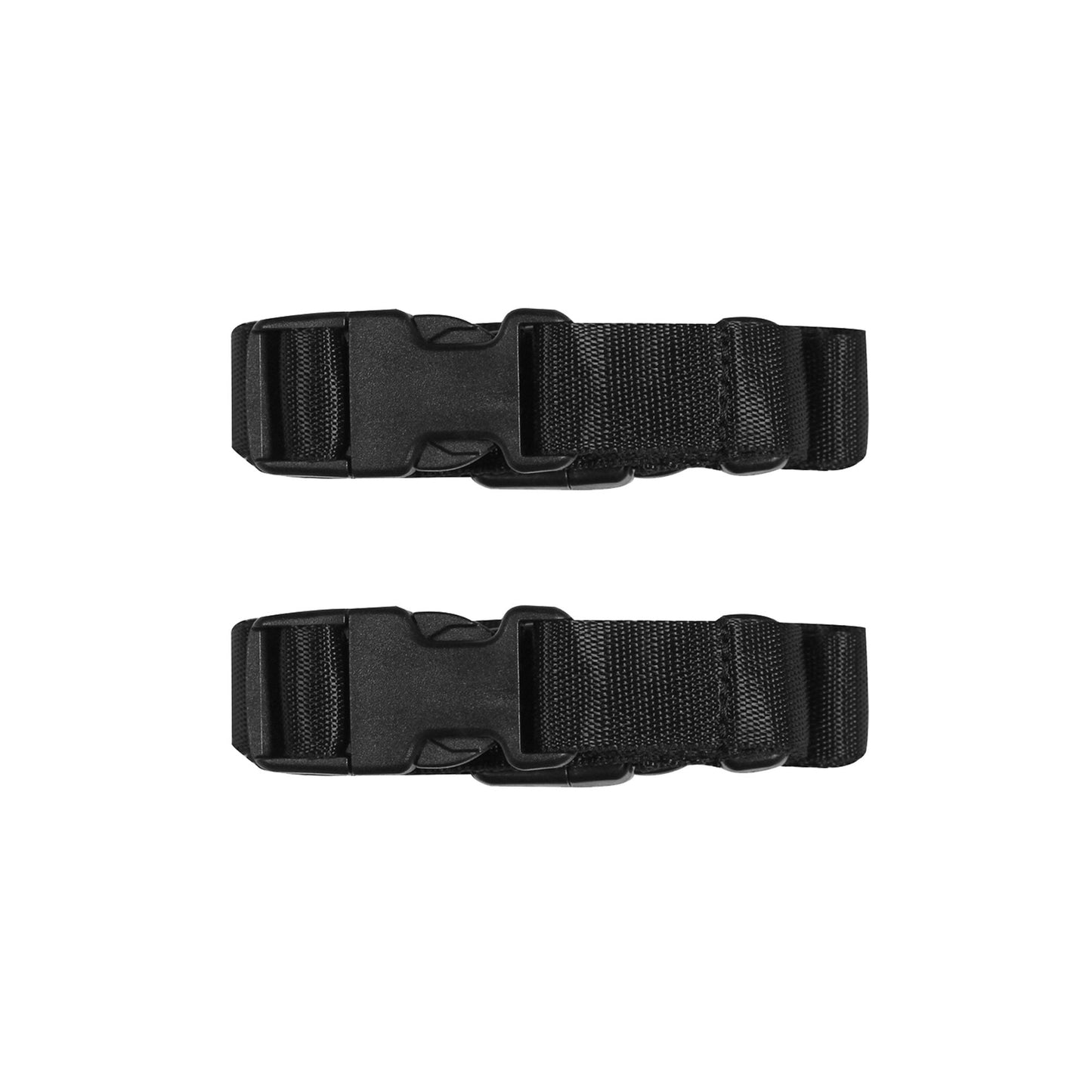 Disc-O-Bed Stack Adapter Kit for Disc-O-Bed L & XL Cot Systems to Bunk Beds