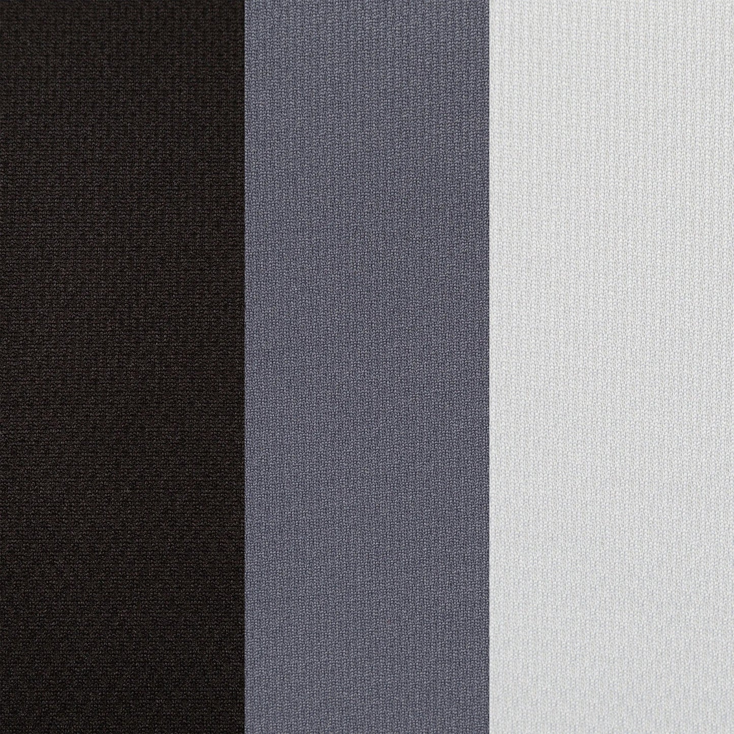 Baby Trend Trooper Plus 3-in-1 Convertible Car Seat with Canopy, Dash Twilight