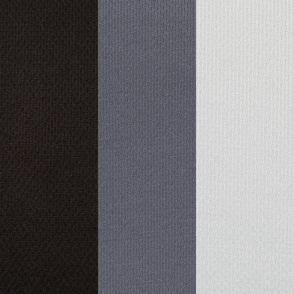 Baby Trend Trooper Plus 3-in-1 Convertible Car Seat with Canopy, Dash Twilight