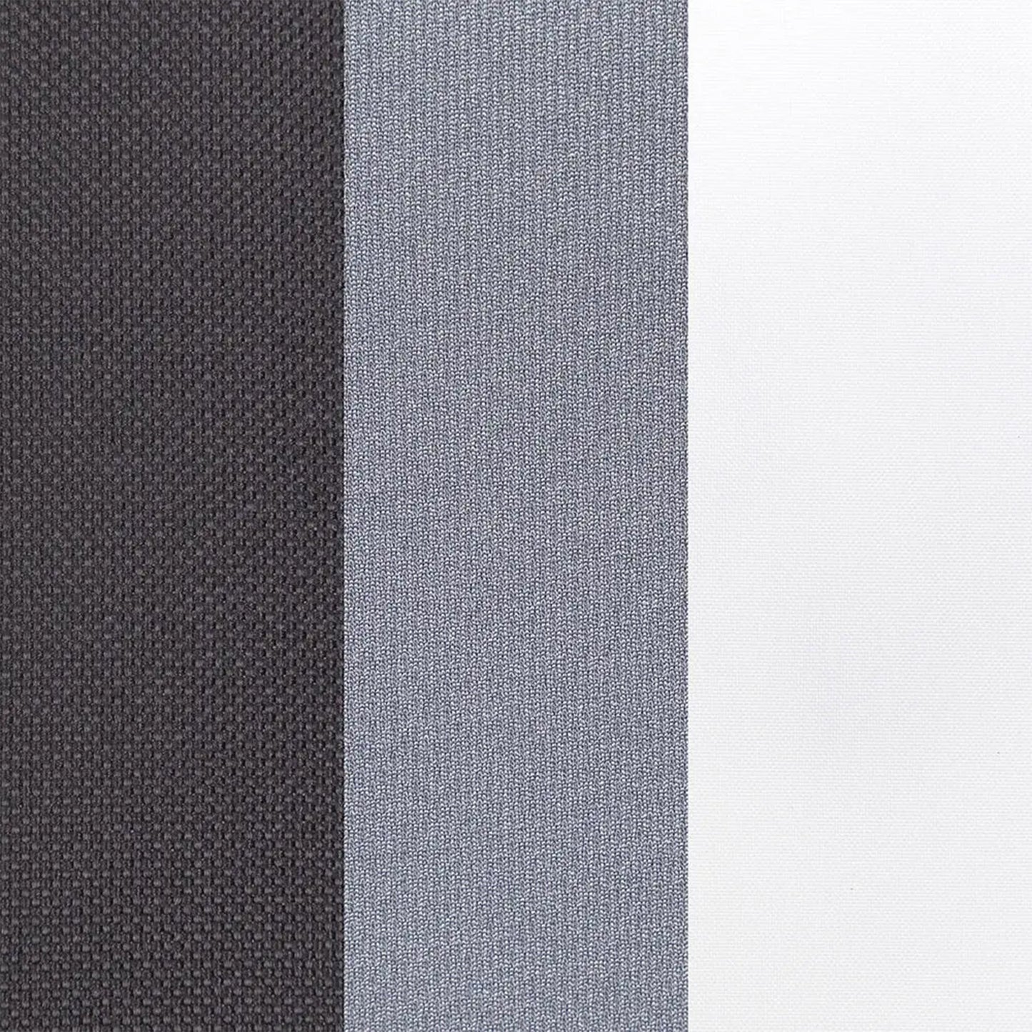 Baby Trend Sonar Seasons Single Stroller with Padded Seat & Canopy, Liberty Grey