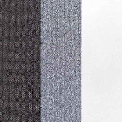 Baby Trend Sonar Seasons Single Stroller with Padded Seat & Canopy, Liberty Grey