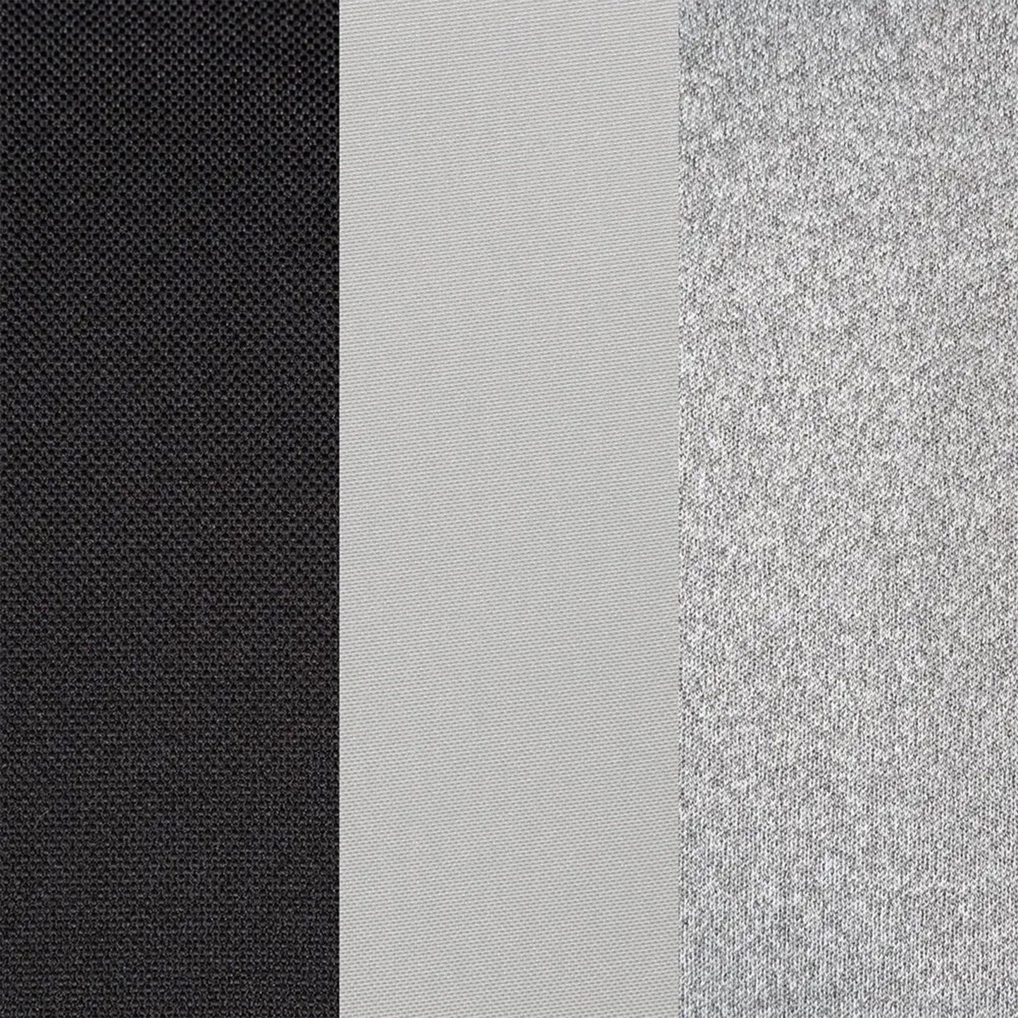 Baby Trend Sit N' Stand 5-in-1 Stroller with Ally 35 Infant Car Seat, Moondust