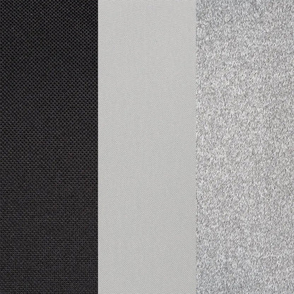 Baby Trend Sit N' Stand 5-in-1 Stroller with Ally 35 Infant Car Seat, Moondust