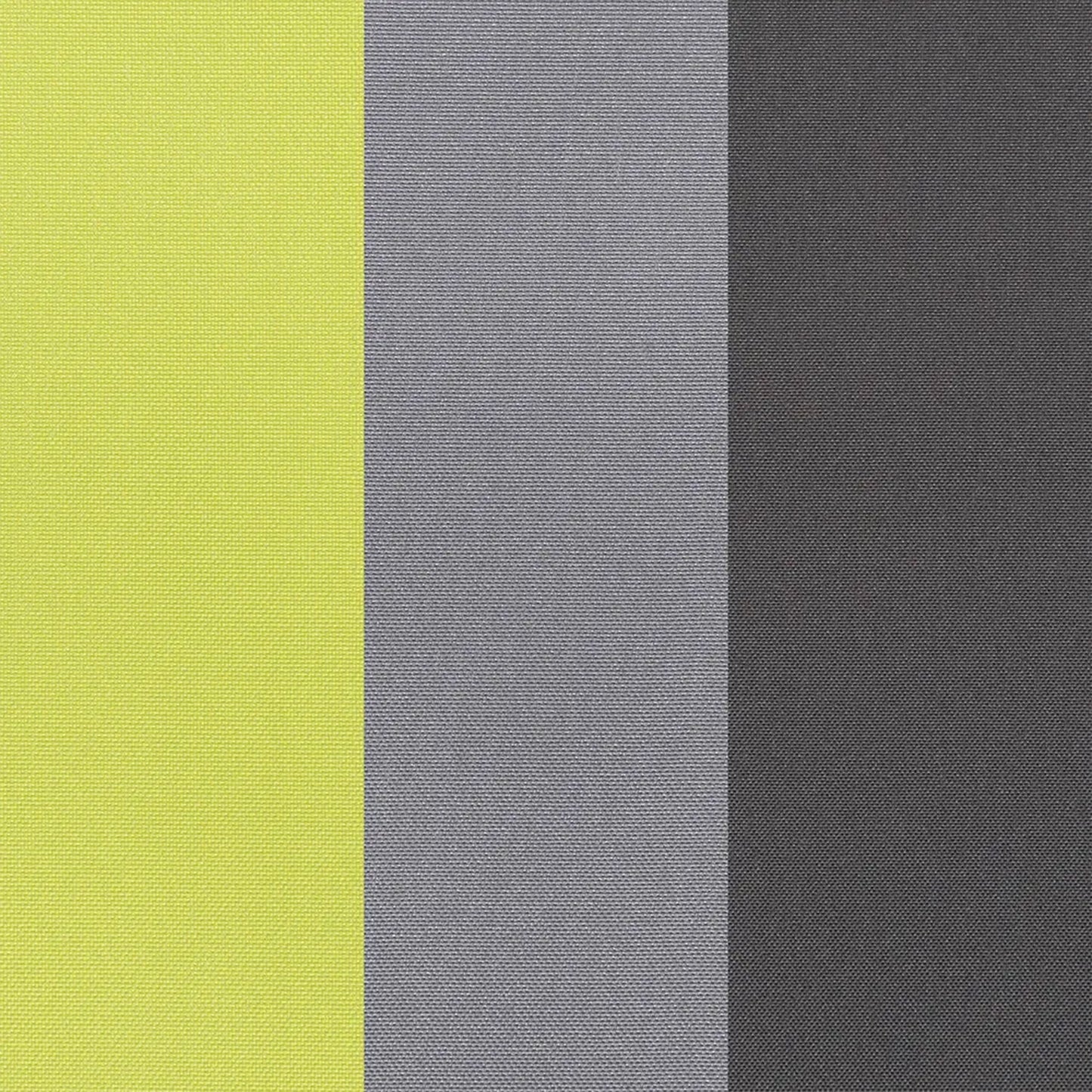 Baby Trend Portable Playard with Bassinet and Travel Bag, Nursery Center, Lime