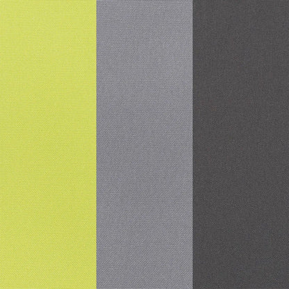 Baby Trend Portable Playard with Bassinet and Travel Bag, Nursery Center, Lime