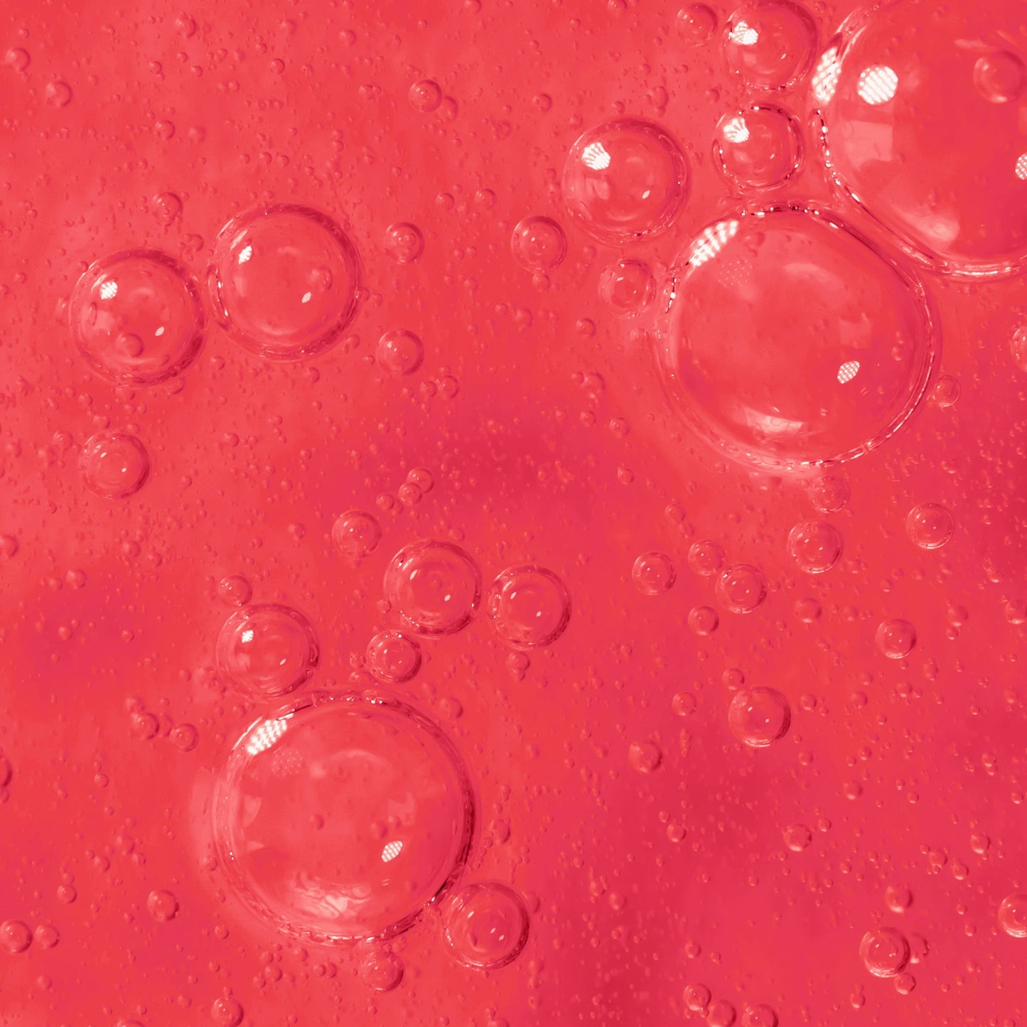 Glissen Nu-Foamicide Cleaner Concentrate, Industrial & Commercial, 1 Gal, 300048