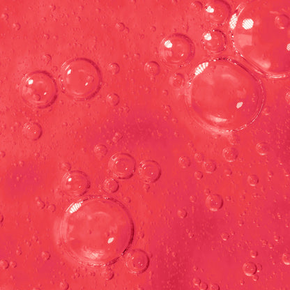 Glissen Nu-Foamicide Cleaner Concentrate, Industrial & Commercial, 1 Gal, 300048