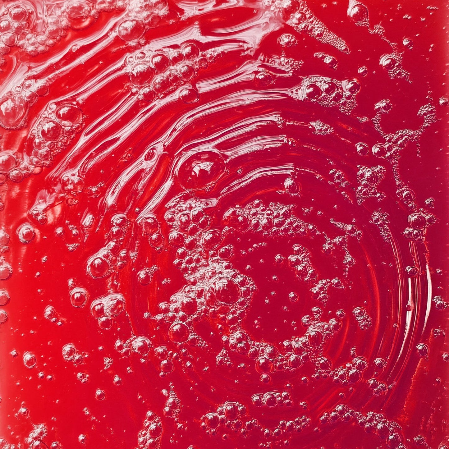 Glissen Nu-Foamicide Cleaner Concentrate, Industrial & Commercial, 1 Gal, 300048