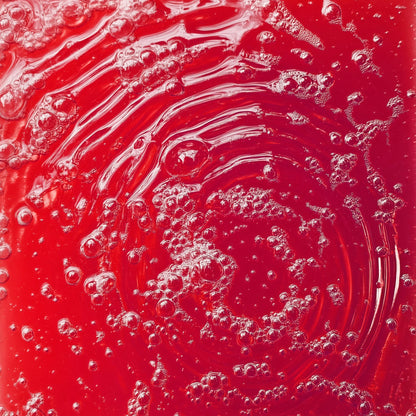 Glissen Nu-Foamicide Cleaner Concentrate, Industrial & Commercial, 1 Gal, 300048