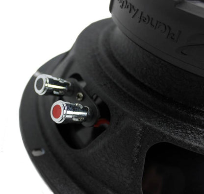 Planet Audio AC10D 10 Inch 1500 Watts 4 Ohm Dual Voice Coil Car Audio Subwoofer - Find Fresh Goods