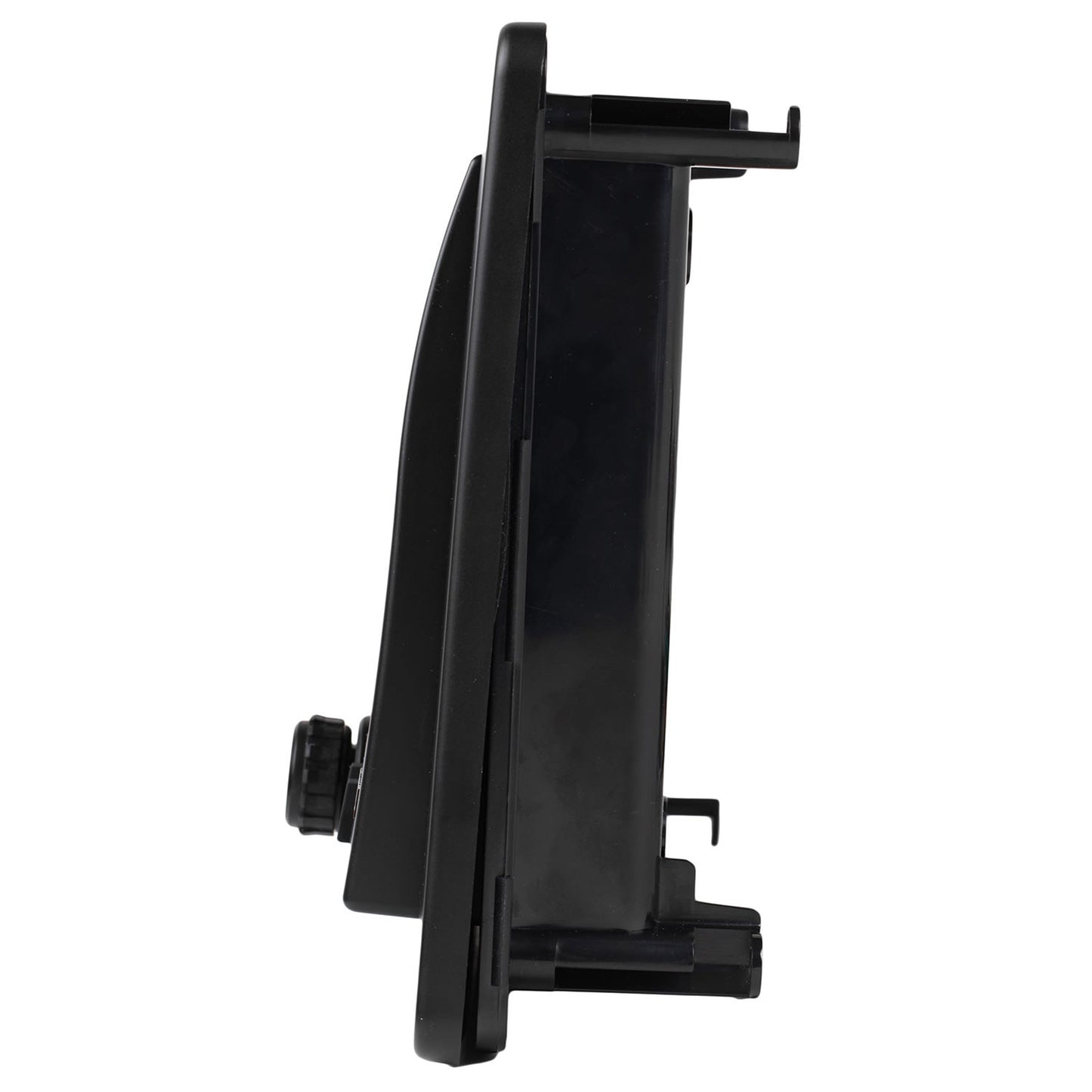 MB Quart Portable Touchscreen Car Stereo Audio System for Boat & UTV, Black - Find Fresh Goods