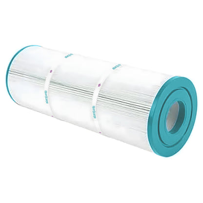 Hurricane Replacement Spa Filter Cartridge for Pleatco PWWDFX100, Unicel C-6310
