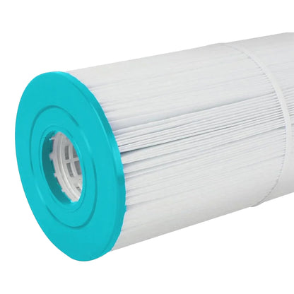 Hurricane Replacement Spa Filter Cartridge for Pleatco PWWDFX100, Unicel C-6310