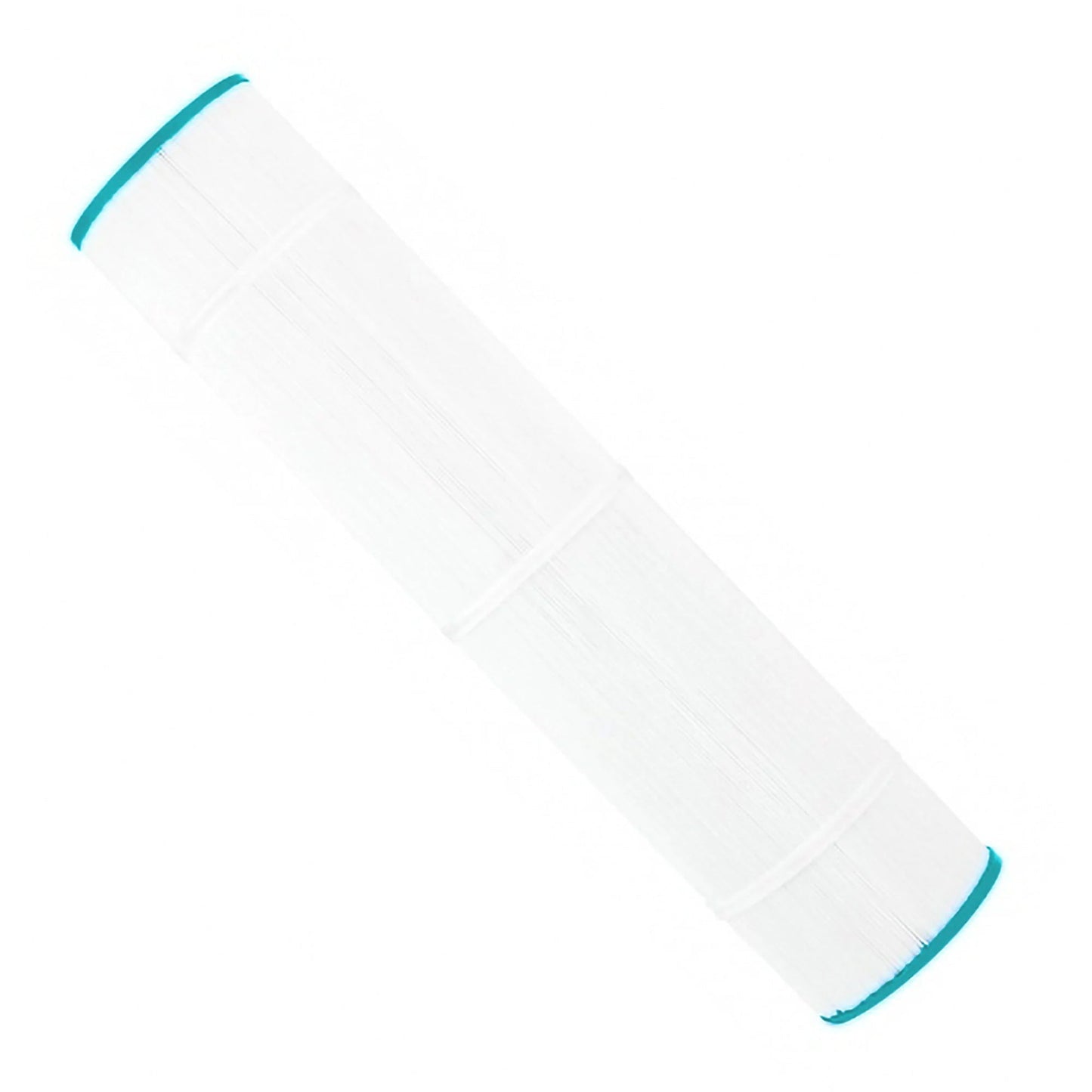 Hurricane Replacement Spa Filter Cartridge for Pleatco, Unicel, Filbur, Rainbow