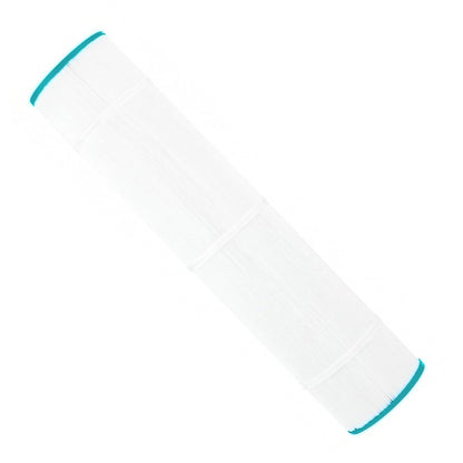 Hurricane Replacement Spa Filter Cartridge for Pleatco, Unicel, Filbur, Rainbow