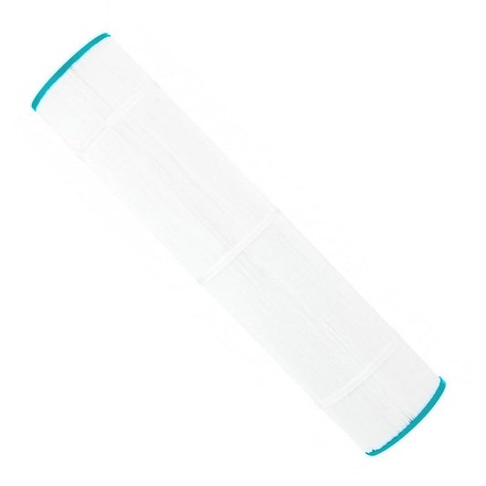 Hurricane Replacement Spa Filter Cartridge for Pleatco, Unicel, Filbur, Rainbow