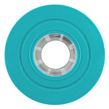 Hurricane Replacement Spa Filter Cartridge for Pleatco, Unicel, Filbur, Rainbow