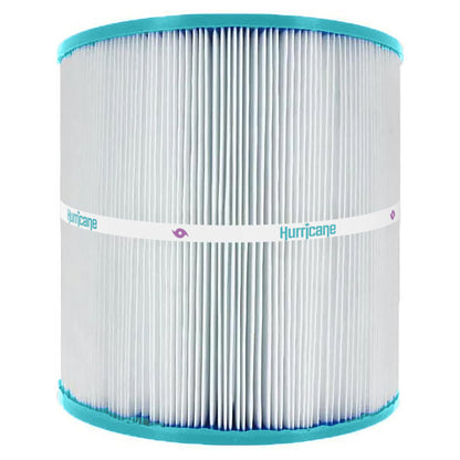 Hurricane Filters HF9650-01 Advanced Pool & Spa Filter Cartridge Replacement