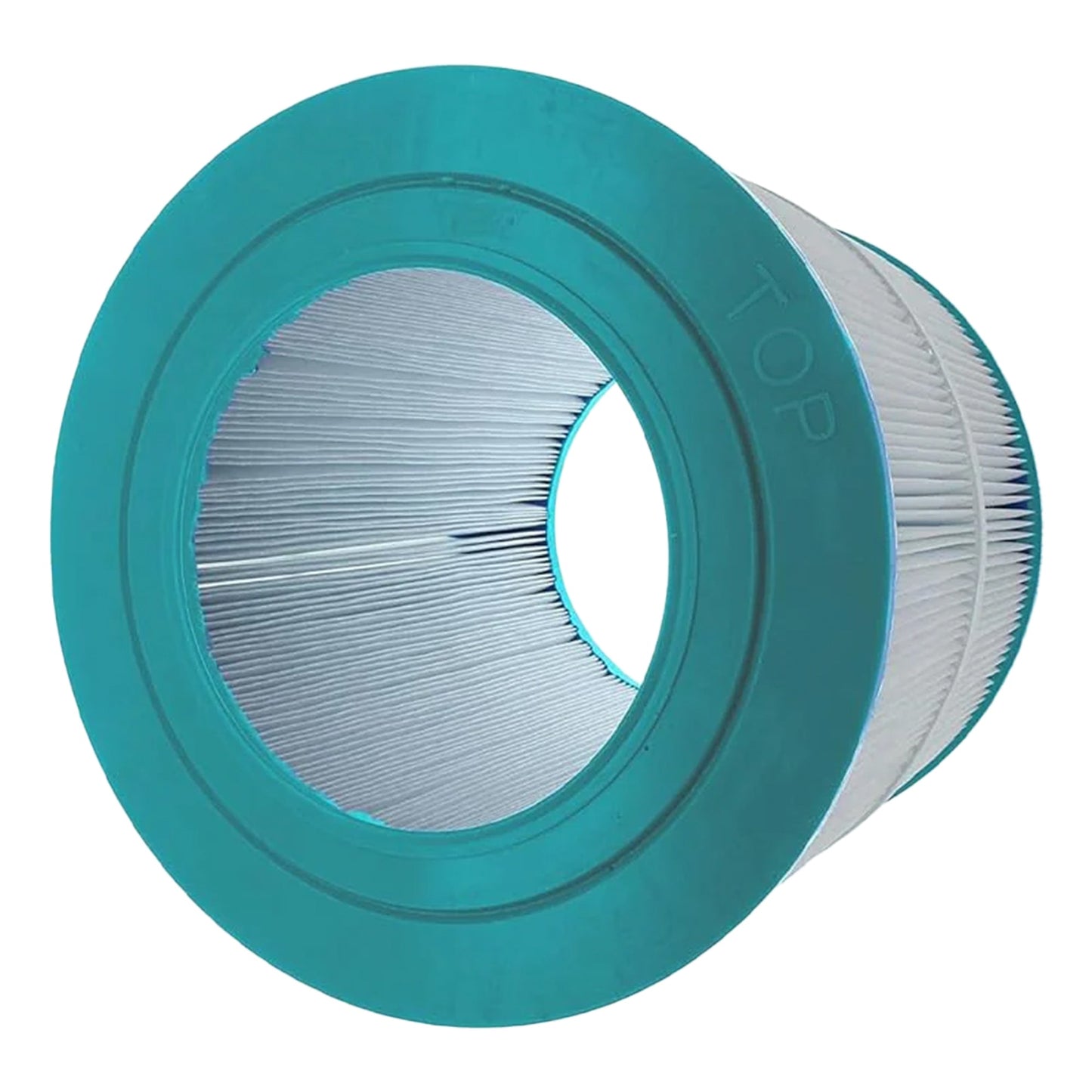 Hurricane Filters HF9650-01 Advanced Pool & Spa Filter Cartridge Replacement