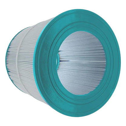Hurricane Filters HF9650-01 Advanced Pool & Spa Filter Cartridge Replacement