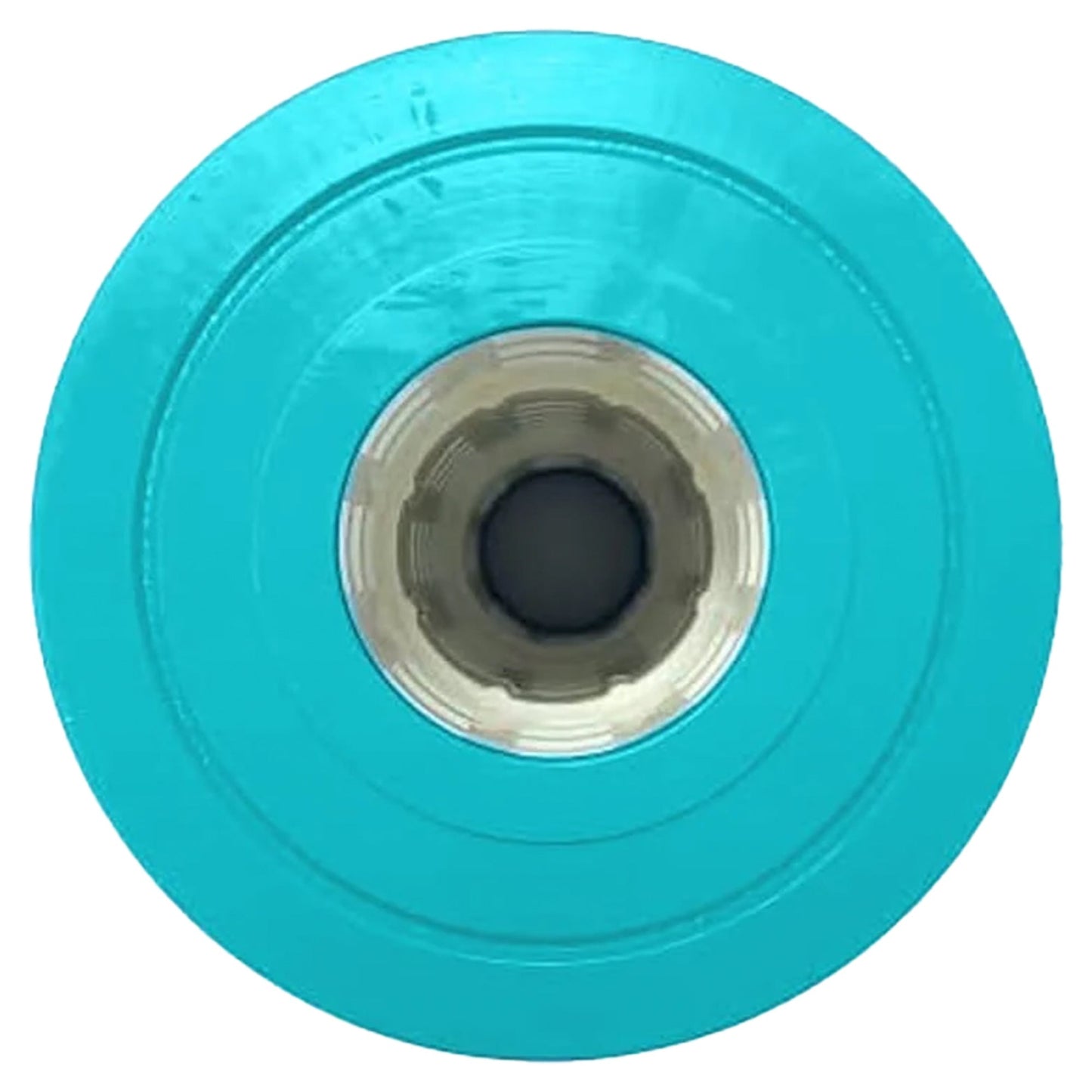 Hurricane Filters HF7458 Pool Filter Cartridge for Pleatco, Unicel, 4 Pack