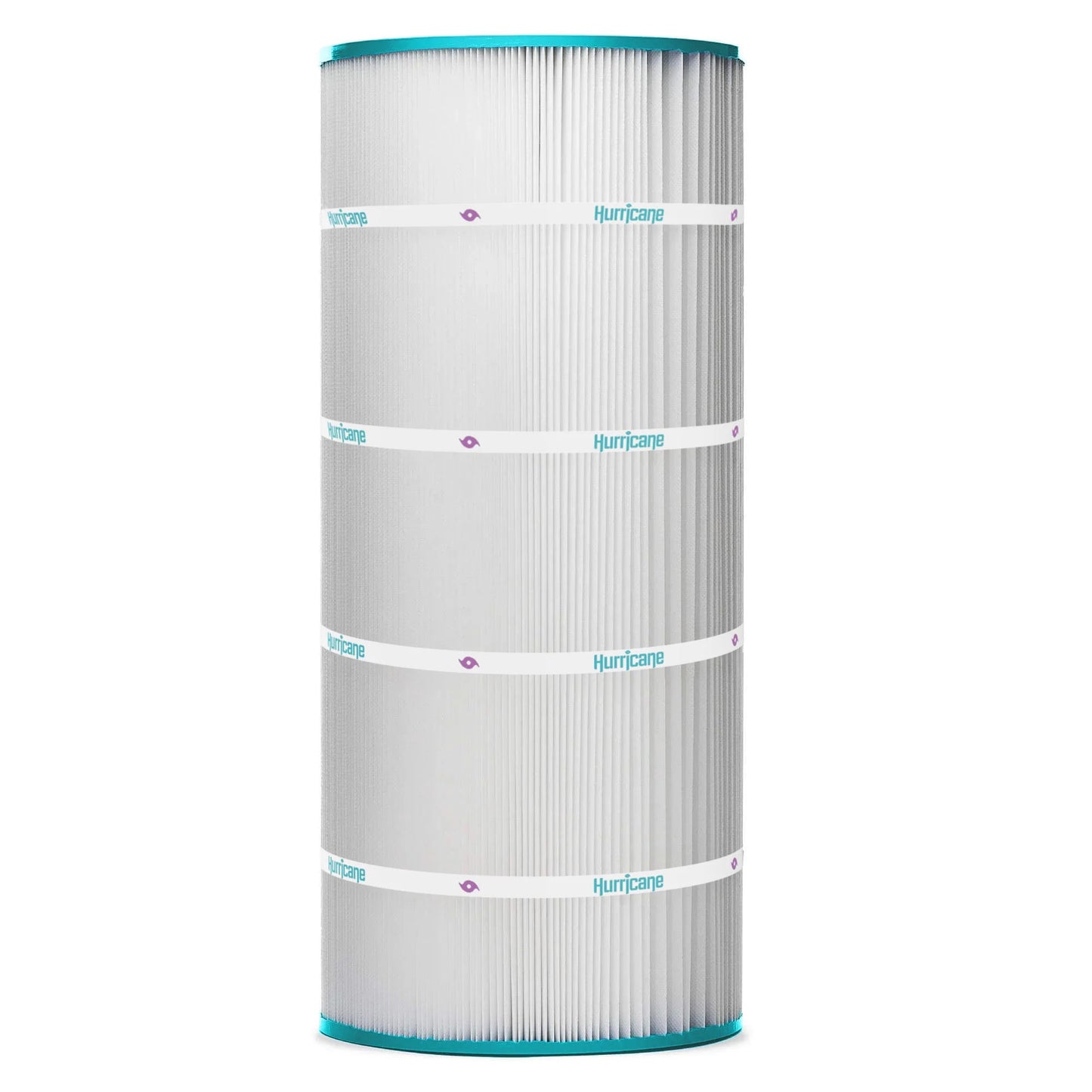 Hurricane Filters HF9441-01 Advanced Pool and Spa Cartridge Filter Replacement