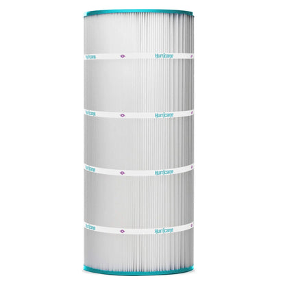 Hurricane Filters HF9441-01 Advanced Pool and Spa Cartridge Filter Replacement