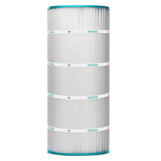 Hurricane Filters HF9441-01 Advanced Pool and Spa Cartridge Filter Replacement