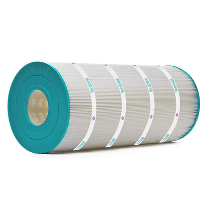 Hurricane Filters HF9441-01 Advanced Pool and Spa Cartridge Filter Replacement