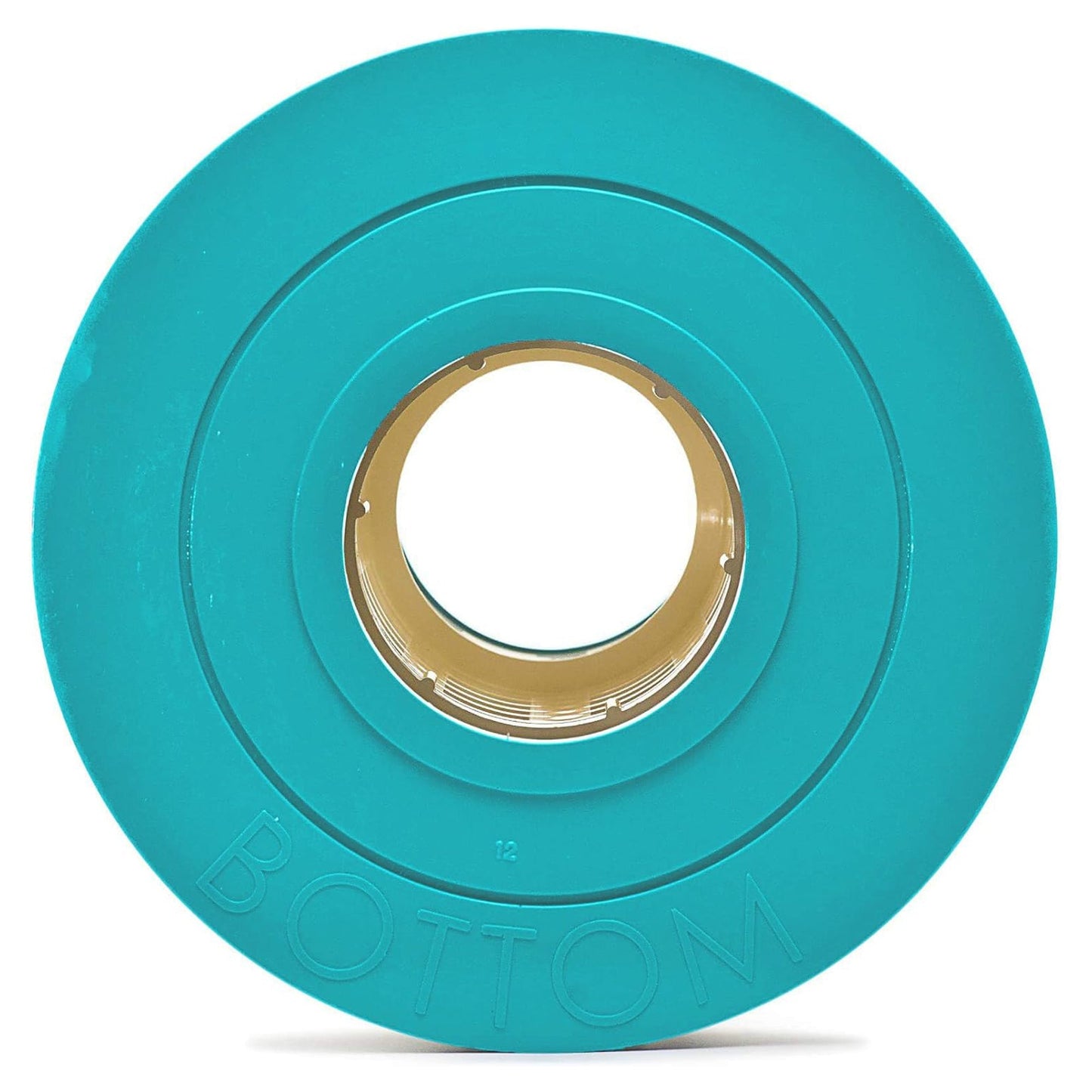 Hurricane Filters HF9441-01 Advanced Pool and Spa Cartridge Filter Replacement