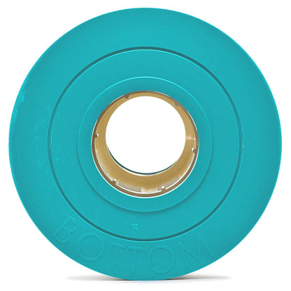 Hurricane Filters HF9441-01 Advanced Pool and Spa Cartridge Filter Replacement