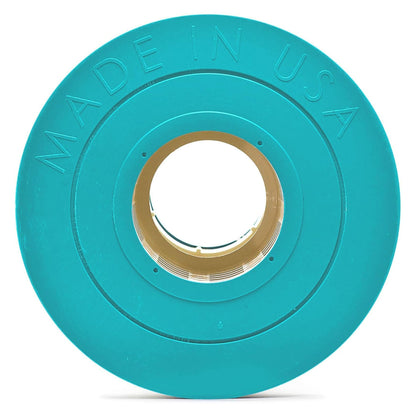 Hurricane Filters HF9441-01 Advanced Pool and Spa Cartridge Filter Replacement