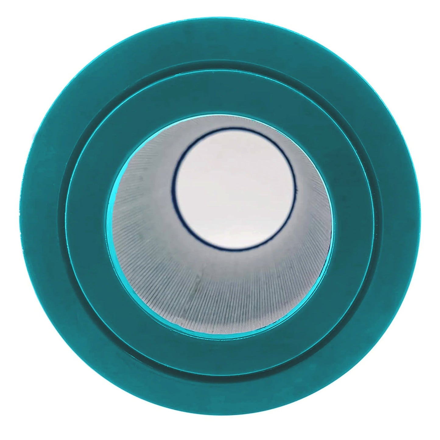 Hurricane Filters HFPDM28-01 Advanced Pool and Spa Cartridge Filter Replacement