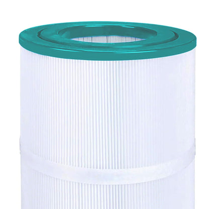 Hurricane Filters HFPDM28-01 Advanced Pool and Spa Cartridge Filter Replacement
