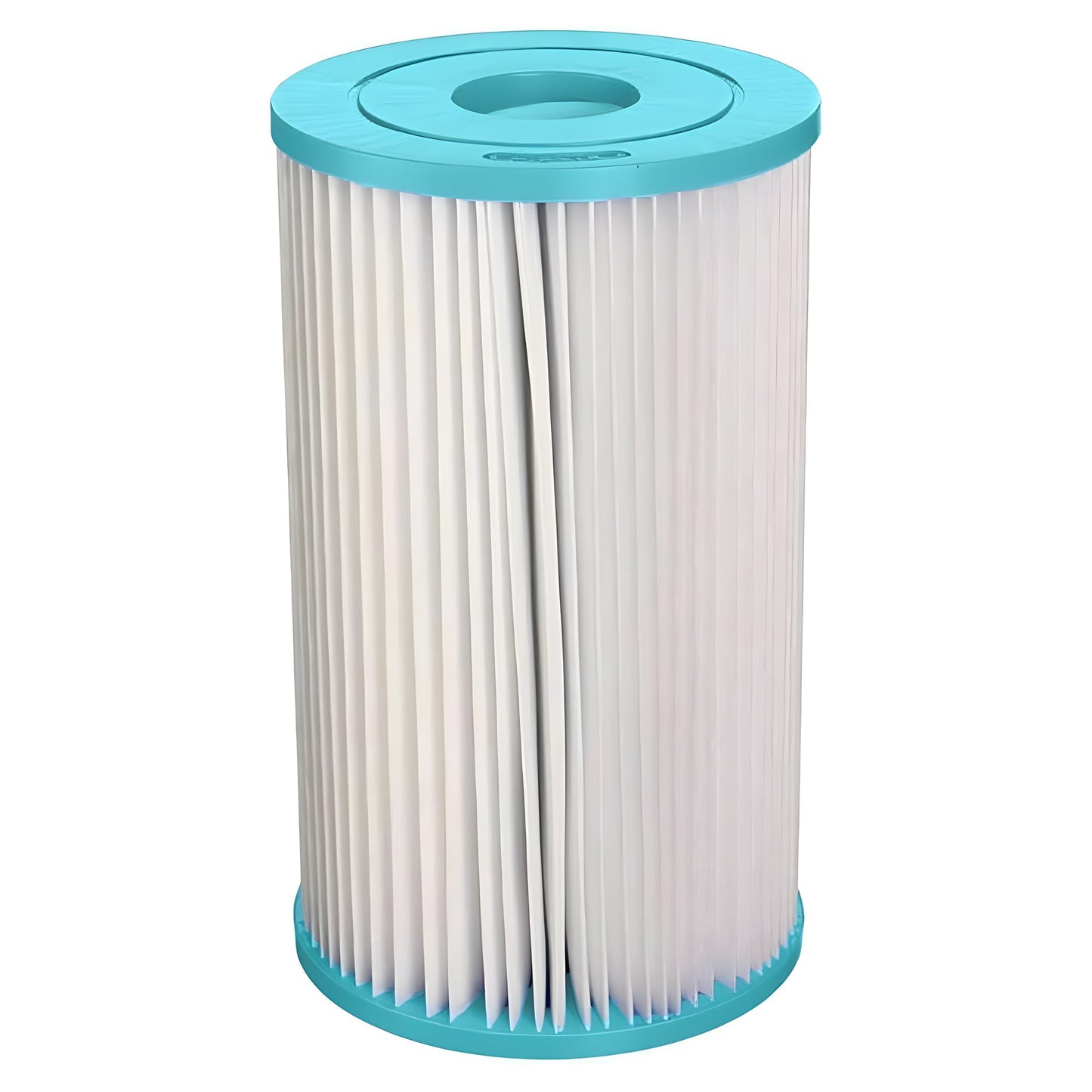 Hurricane Filters HF5315-01 Pool Filter Cartridge for Pleatco, Unicel, Intex