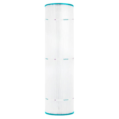 Hurricane Filters HF7490 Pool Filter Cartridge for Pleatco, Unicel,Filbur 4 Pack
