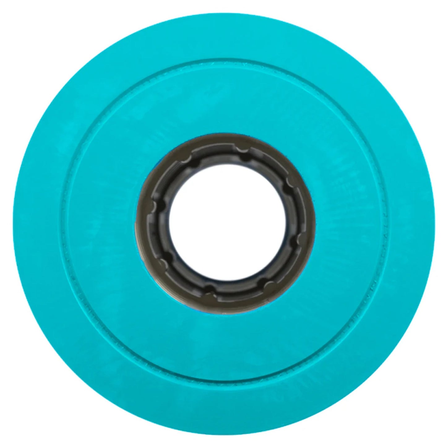 Hurricane Filters HF7490 Pool Filter Cartridge for Pleatco, Unicel,Filbur 4 Pack