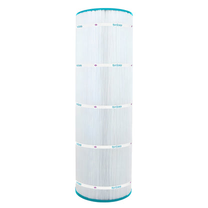 Hurricane Filters HF9442-01 Advanced Pool and Spa Cartridge Filter Replacement