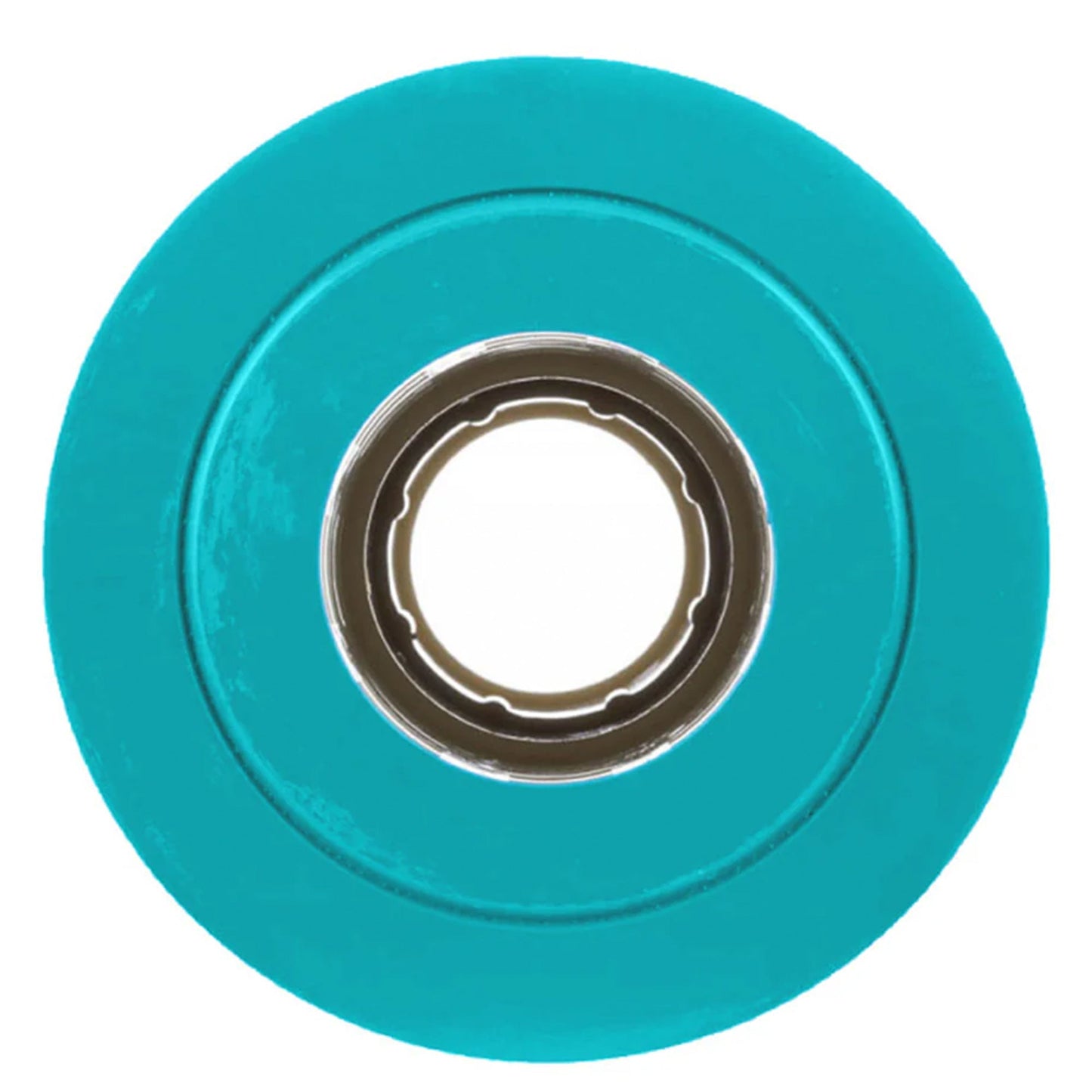 Hurricane Filters HF9442-01 Advanced Pool and Spa Cartridge Filter Replacement