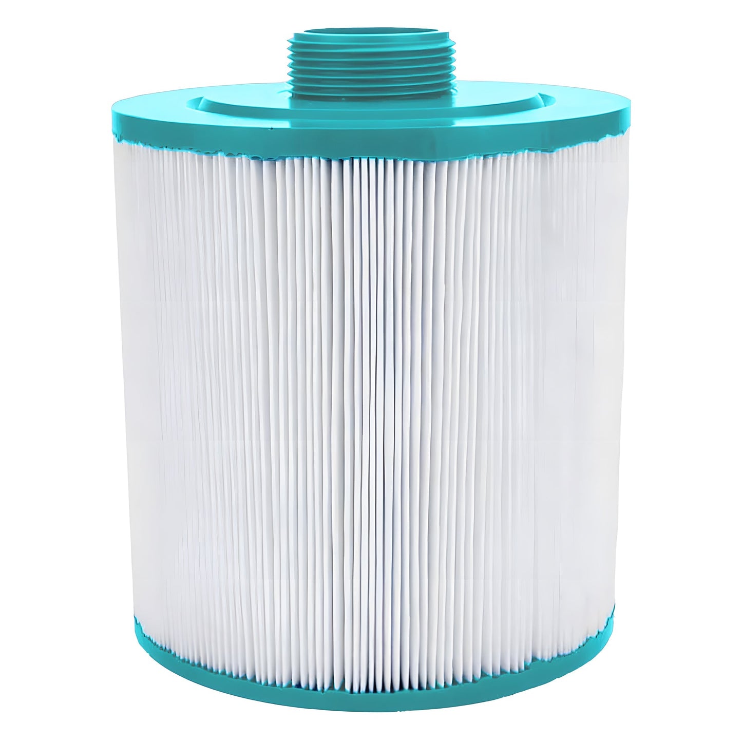 Hurricane Advanced Spa Filter Cartridge for Pleatco, Unicel, MAAX/Vita Spas