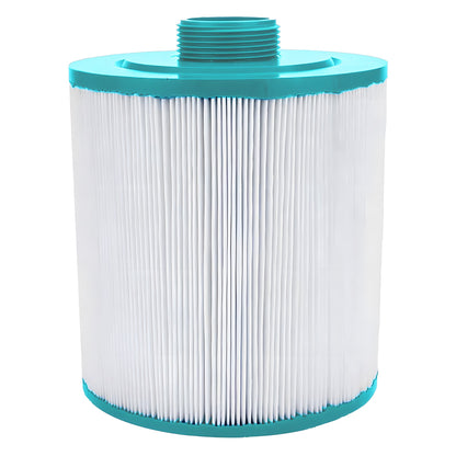 Hurricane Advanced Spa Filter Cartridge for Pleatco, Unicel, MAAX/Vita Spas