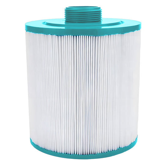 Hurricane Advanced Spa Filter Cartridge for Pleatco, Unicel, MAAX/Vita Spas