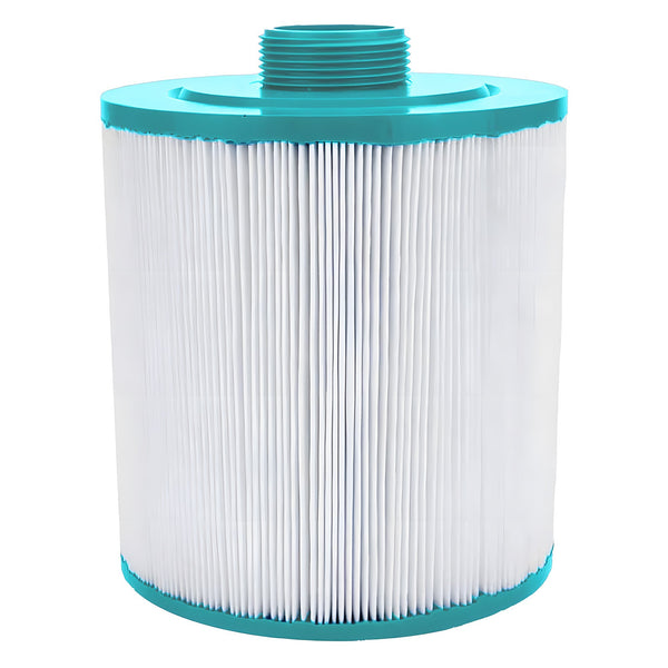 Hurricane Advanced Spa Filter Cartridge for Pleatco, Unicel, MAAX/Vita Spas