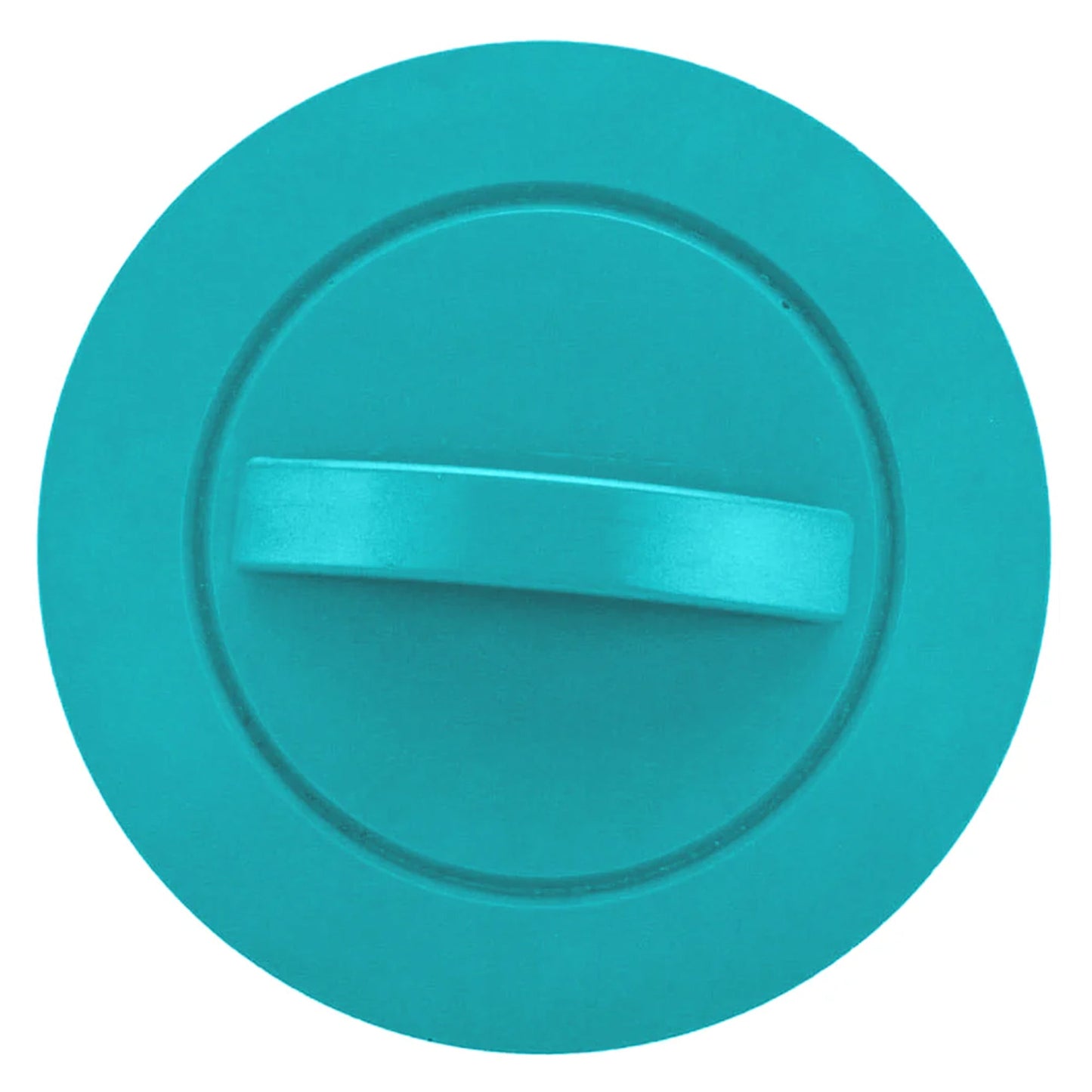 Hurricane Advanced Spa Filter Cartridge for Pleatco, Unicel, MAAX/Vita Spas